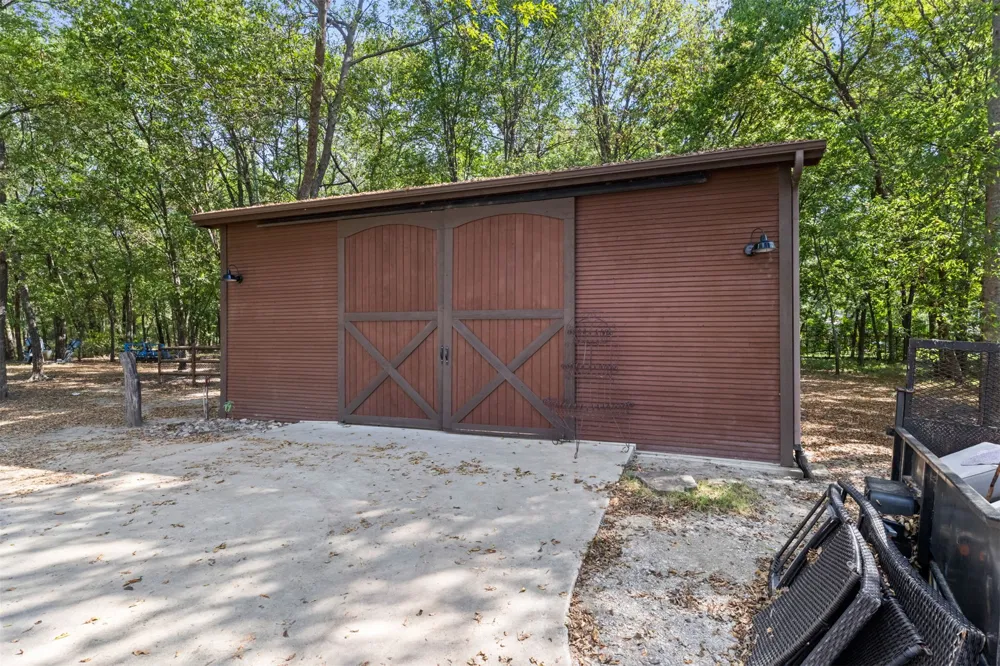 13689 S Lewis Avenue Bixby, OK 74008