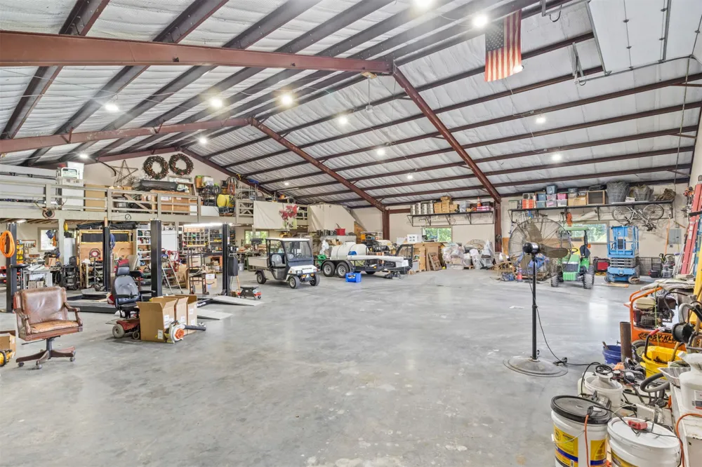 13689 S Lewis Avenue Bixby, OK 74008