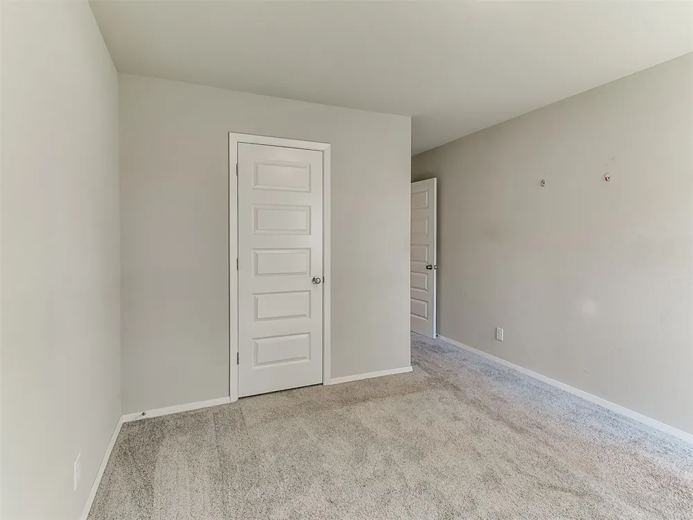 708 Redbud Avenue Beggs, OK 74421