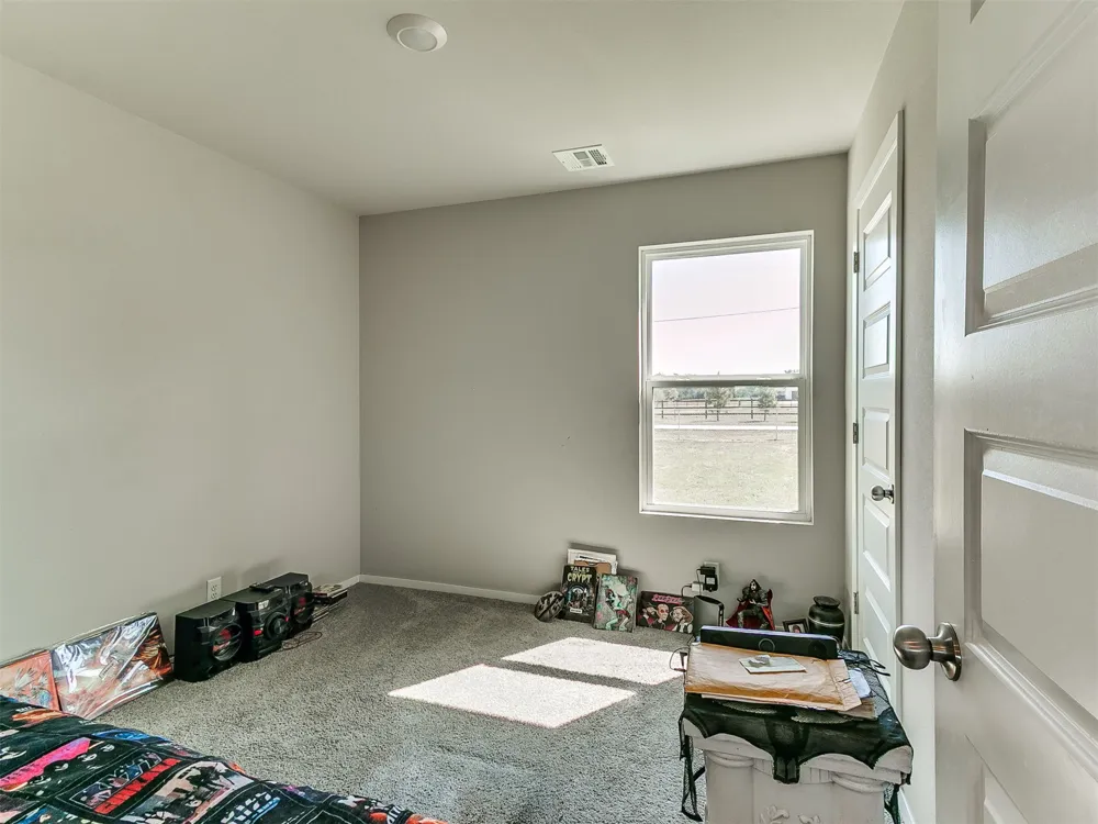 708 Redbud Avenue Beggs, OK 74421
