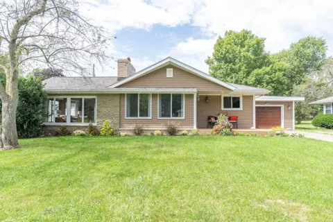 37 Fairfield Drive