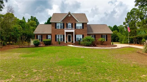 133 Swaringen Drive