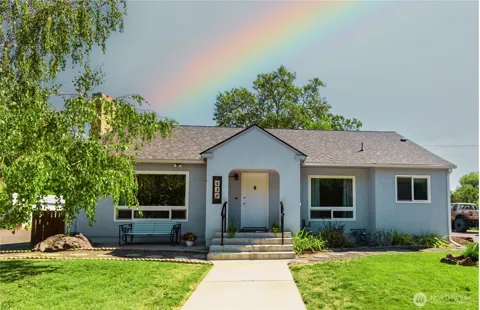 418 Division Street