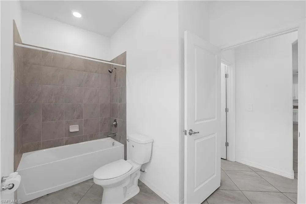 17693 Fallen Branch Way Punta Gorda, FL 33982