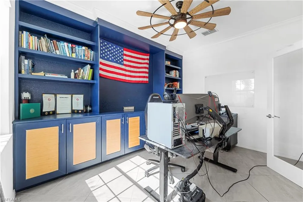 17693 Fallen Branch Way Punta Gorda, FL 33982