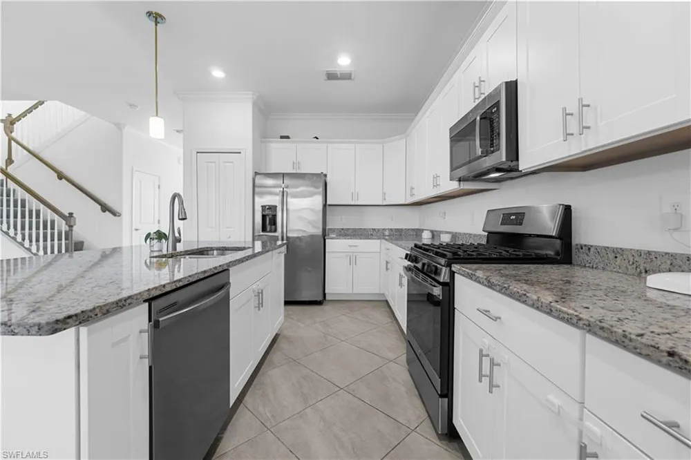17693 Fallen Branch Way Punta Gorda, FL 33982