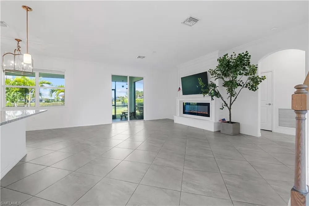 17693 Fallen Branch Way Punta Gorda, FL 33982