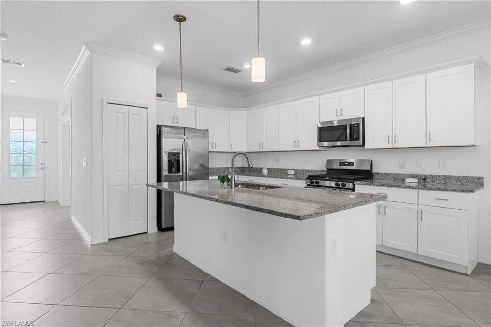 17693 Fallen Branch Way Punta Gorda, FL 33982