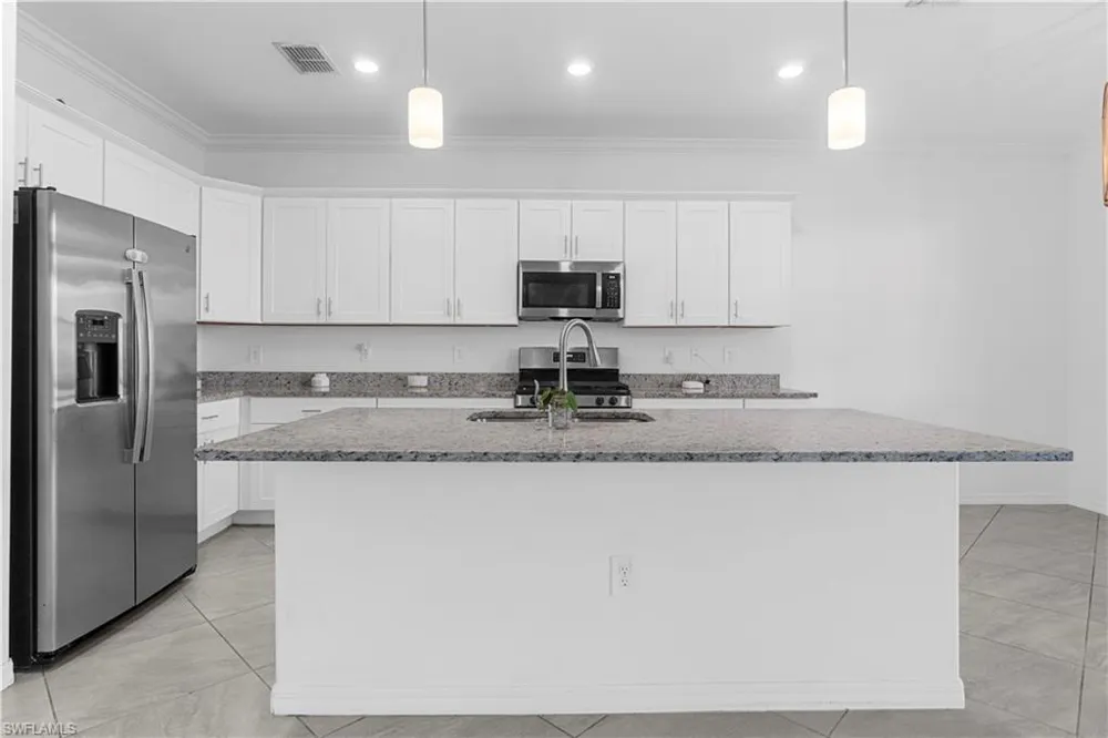 17693 Fallen Branch Way Punta Gorda, FL 33982