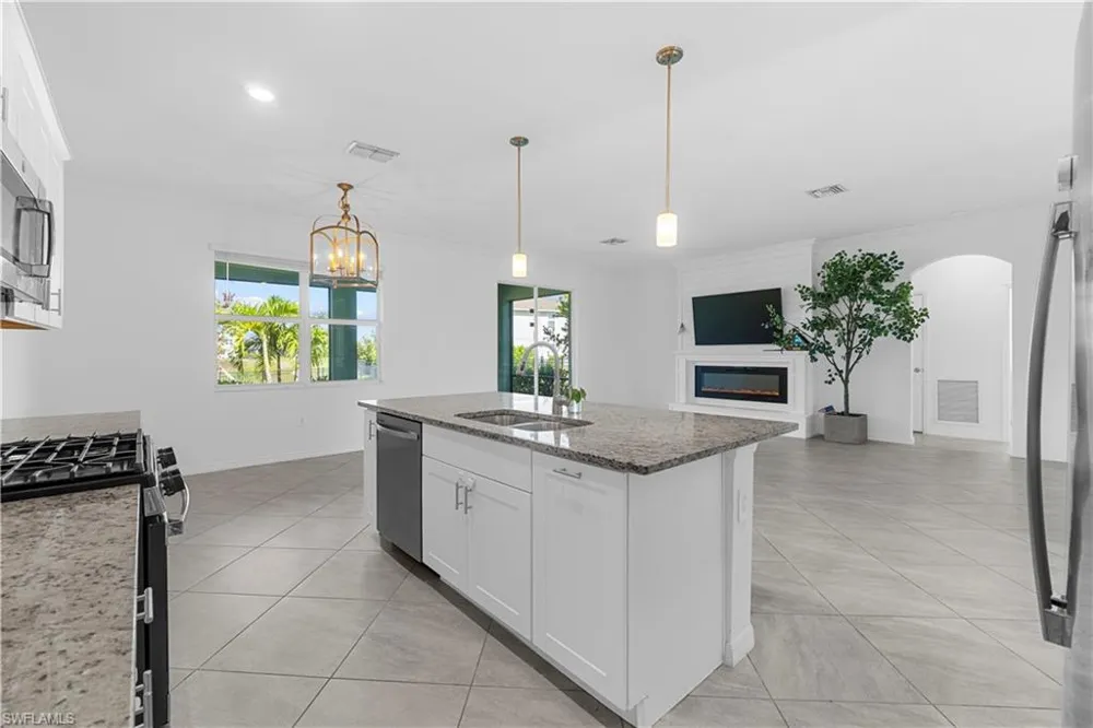 17693 Fallen Branch Way Punta Gorda, FL 33982