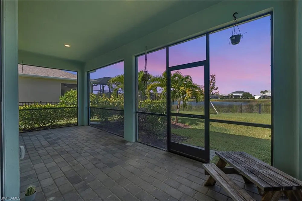 17693 Fallen Branch Way Punta Gorda, FL 33982