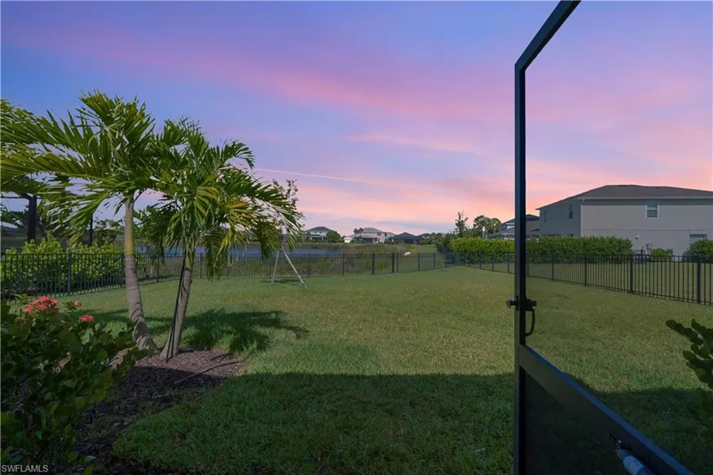 17693 Fallen Branch Way Punta Gorda, FL 33982