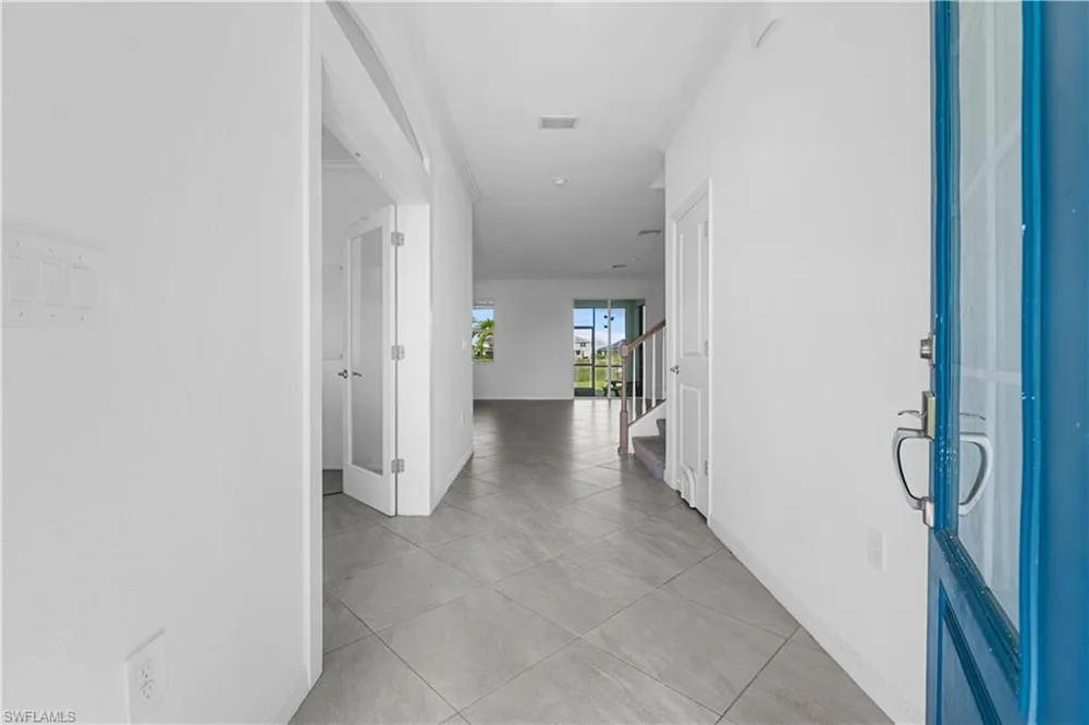 17693 Fallen Branch Way Punta Gorda, FL 33982