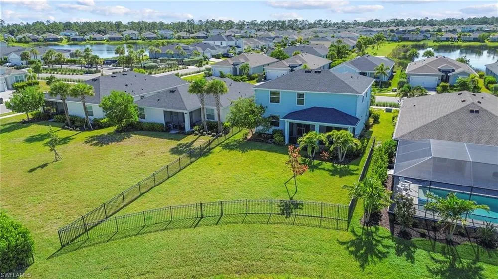 17693 Fallen Branch Way Punta Gorda, FL 33982