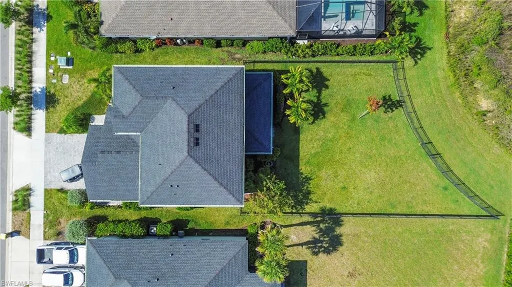 17693 Fallen Branch Way Punta Gorda, FL 33982