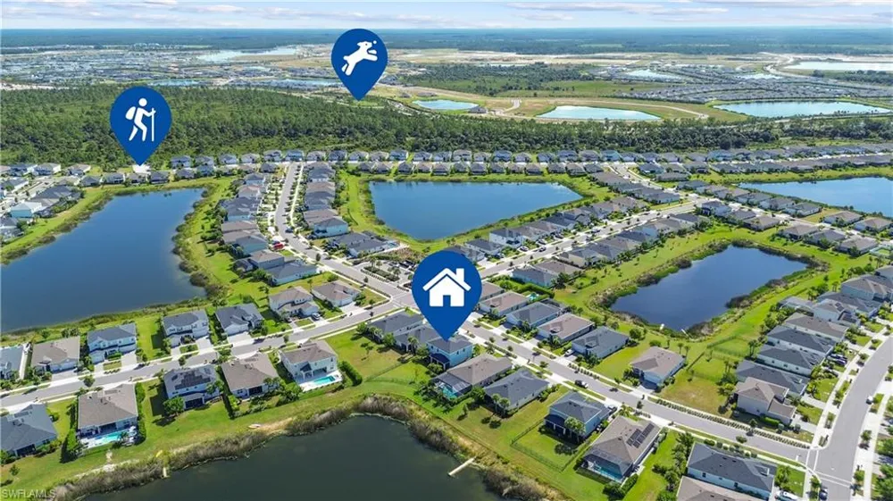17693 Fallen Branch Way Punta Gorda, FL 33982