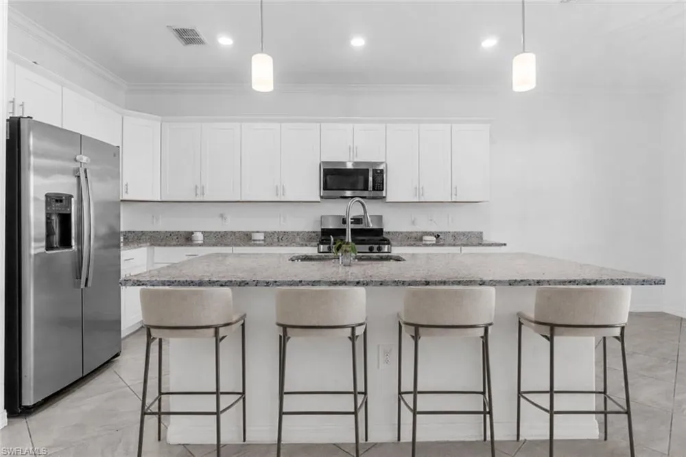 17693 Fallen Branch Way Punta Gorda, FL 33982