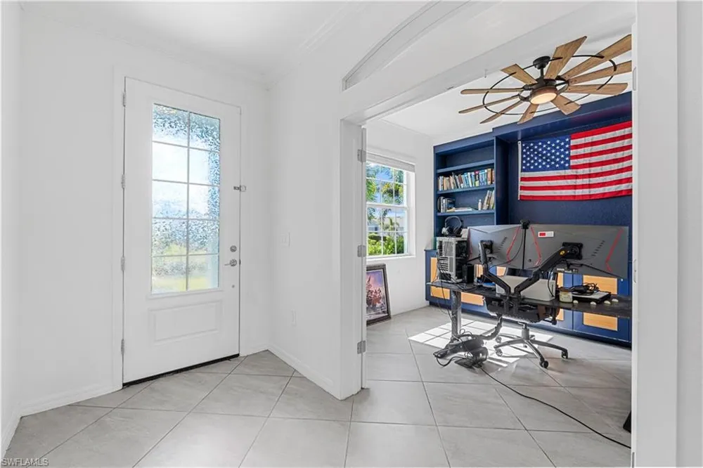 17693 Fallen Branch Way Punta Gorda, FL 33982