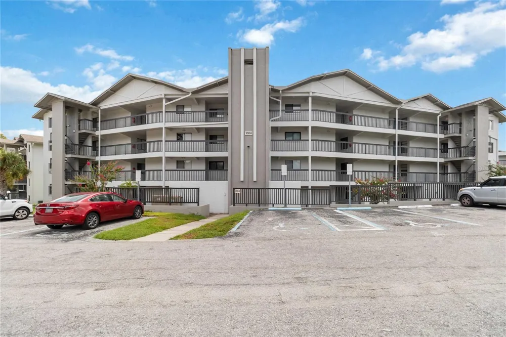 1064 LOTUS PARKWAY #941 Altamonte Springs, FL 32714