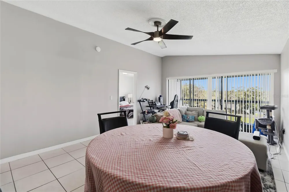 1064 LOTUS PARKWAY #941 Altamonte Springs, FL 32714