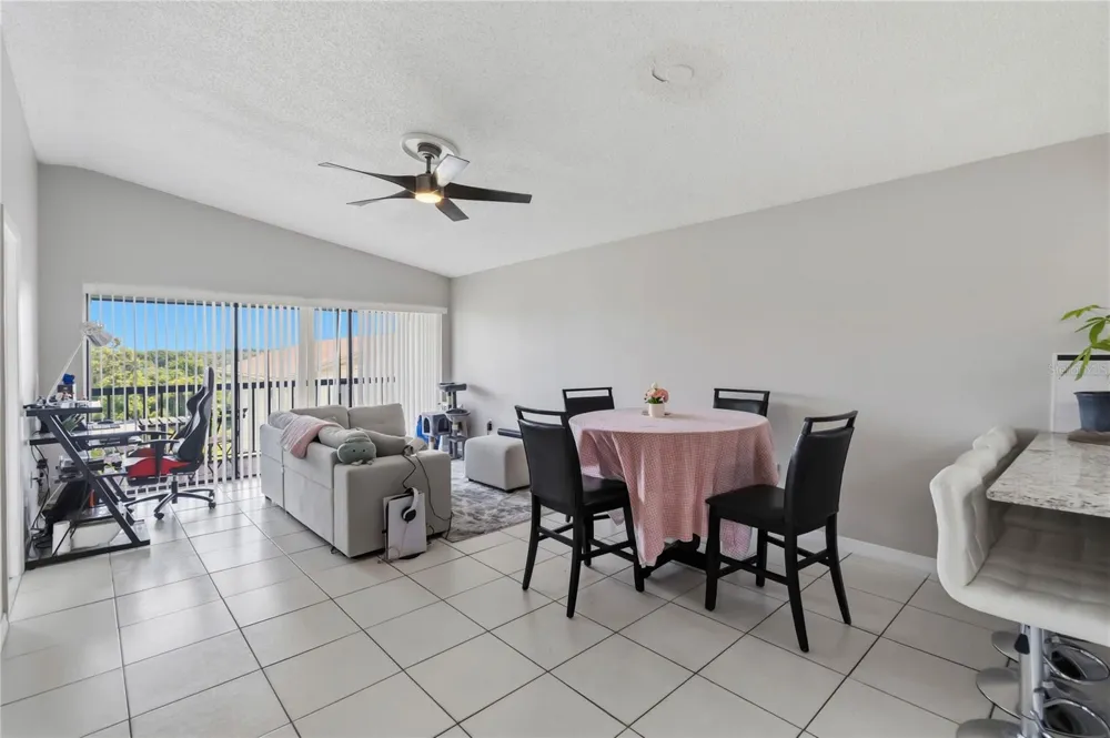 1064 LOTUS PARKWAY #941 Altamonte Springs, FL 32714