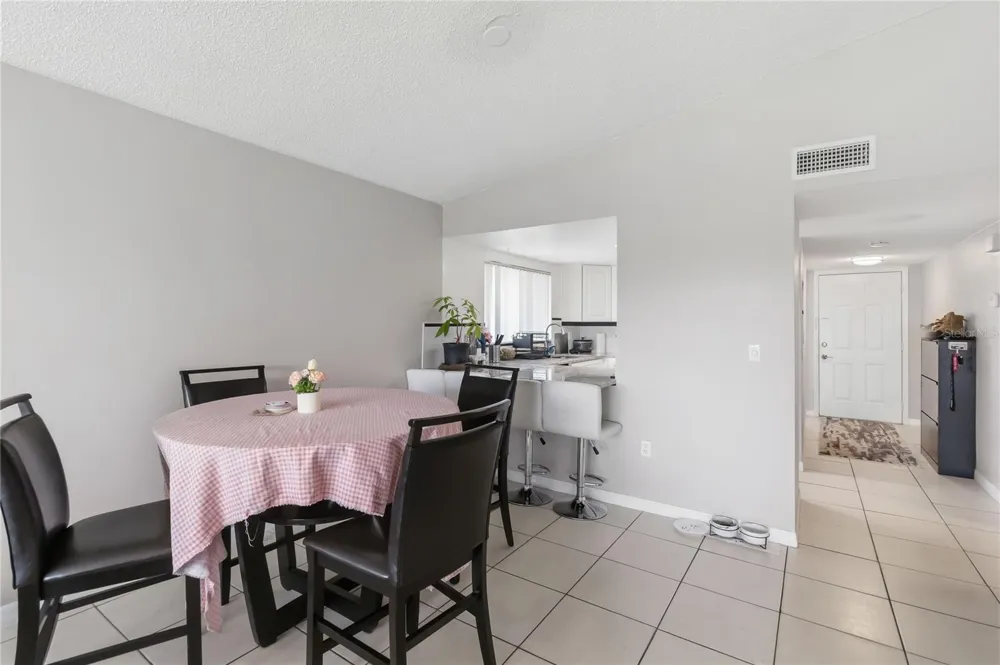 1064 LOTUS PARKWAY #941 Altamonte Springs, FL 32714