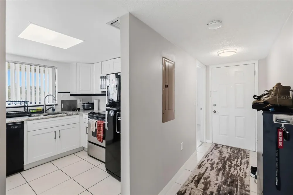 1064 LOTUS PARKWAY #941 Altamonte Springs, FL 32714