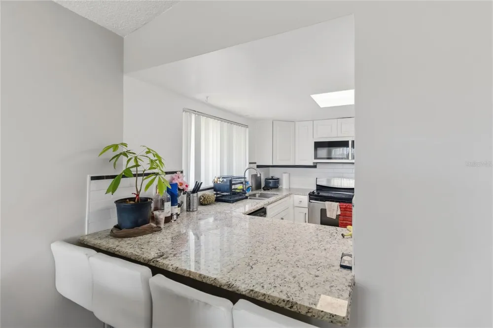 1064 LOTUS PARKWAY #941 Altamonte Springs, FL 32714