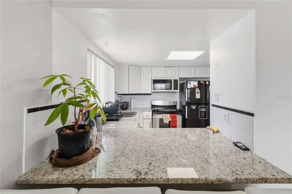1064 LOTUS PARKWAY #941 Altamonte Springs, FL 32714