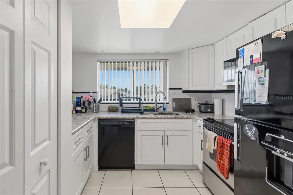 1064 LOTUS PARKWAY #941 Altamonte Springs, FL 32714