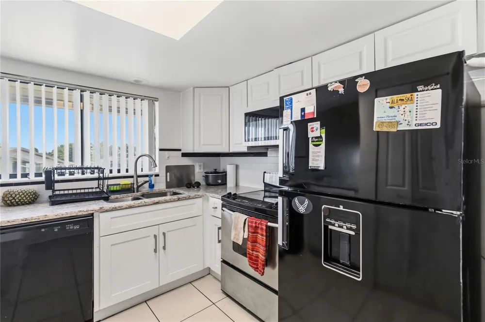 1064 LOTUS PARKWAY #941 Altamonte Springs, FL 32714