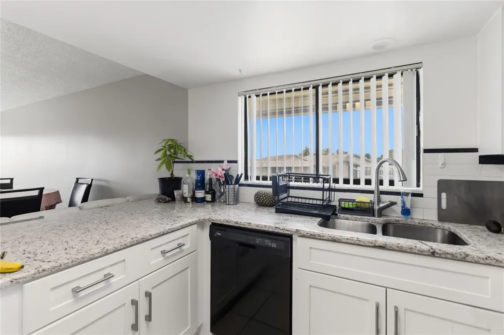 1064 LOTUS PARKWAY #941 Altamonte Springs, FL 32714