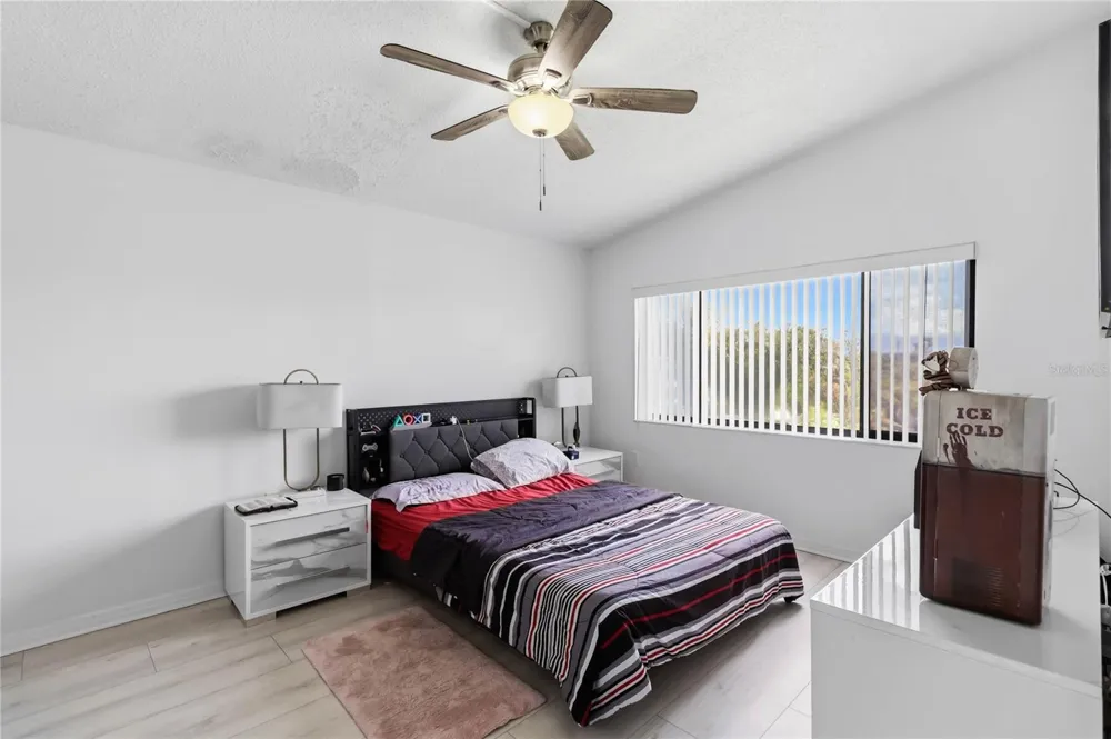 1064 LOTUS PARKWAY #941 Altamonte Springs, FL 32714