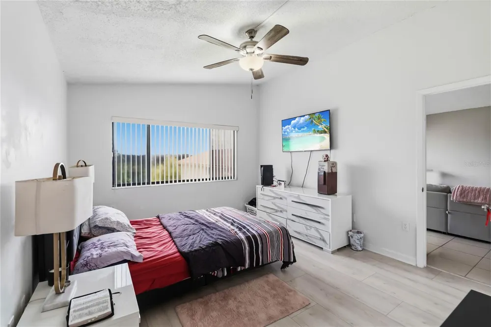 1064 LOTUS PARKWAY #941 Altamonte Springs, FL 32714