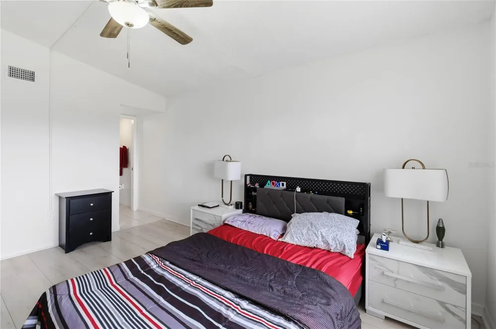 1064 LOTUS PARKWAY #941 Altamonte Springs, FL 32714