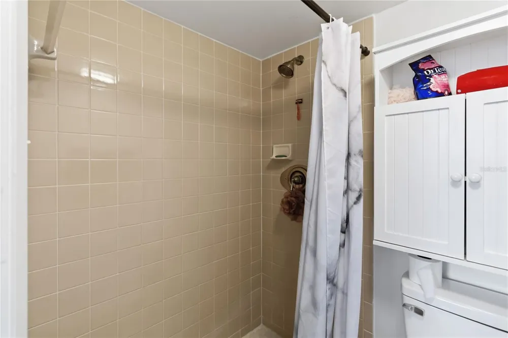 1064 LOTUS PARKWAY #941 Altamonte Springs, FL 32714