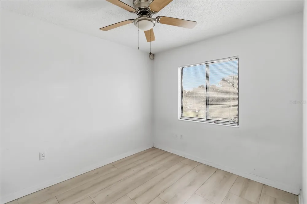 1064 LOTUS PARKWAY #941 Altamonte Springs, FL 32714