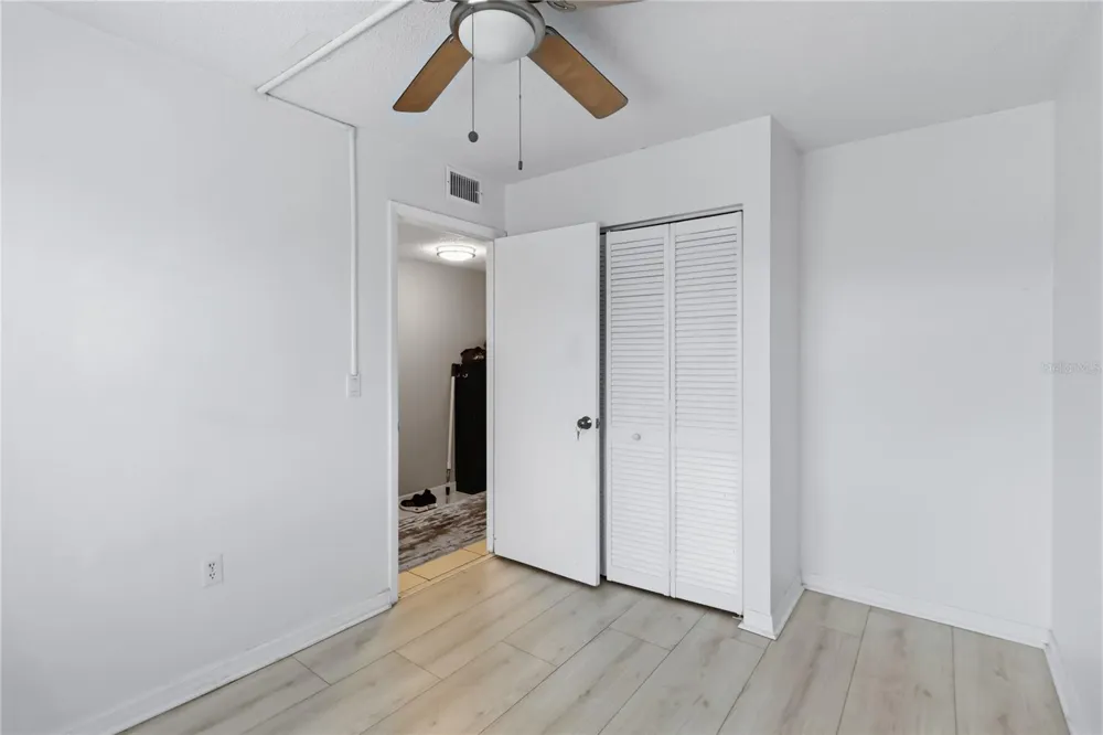 1064 LOTUS PARKWAY #941 Altamonte Springs, FL 32714
