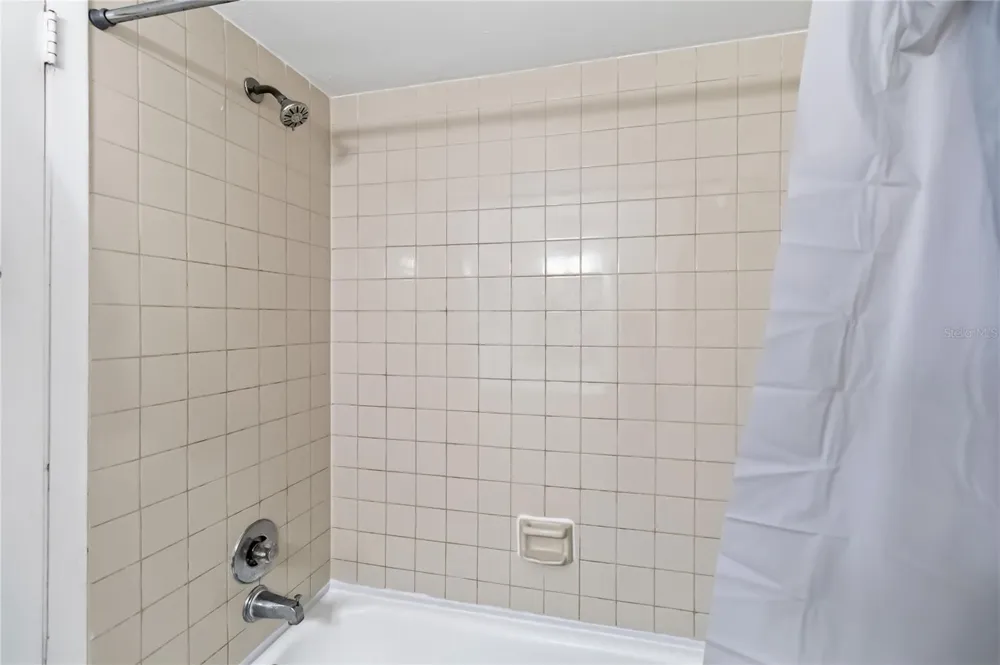 1064 LOTUS PARKWAY #941 Altamonte Springs, FL 32714