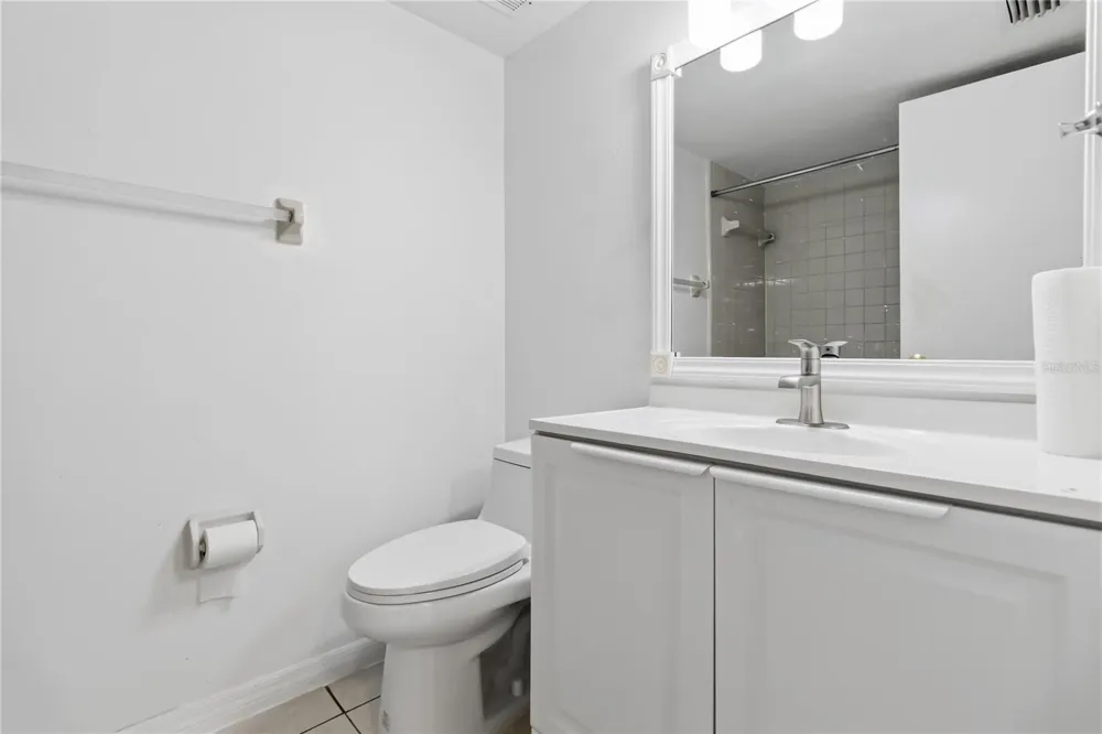 1064 LOTUS PARKWAY #941 Altamonte Springs, FL 32714
