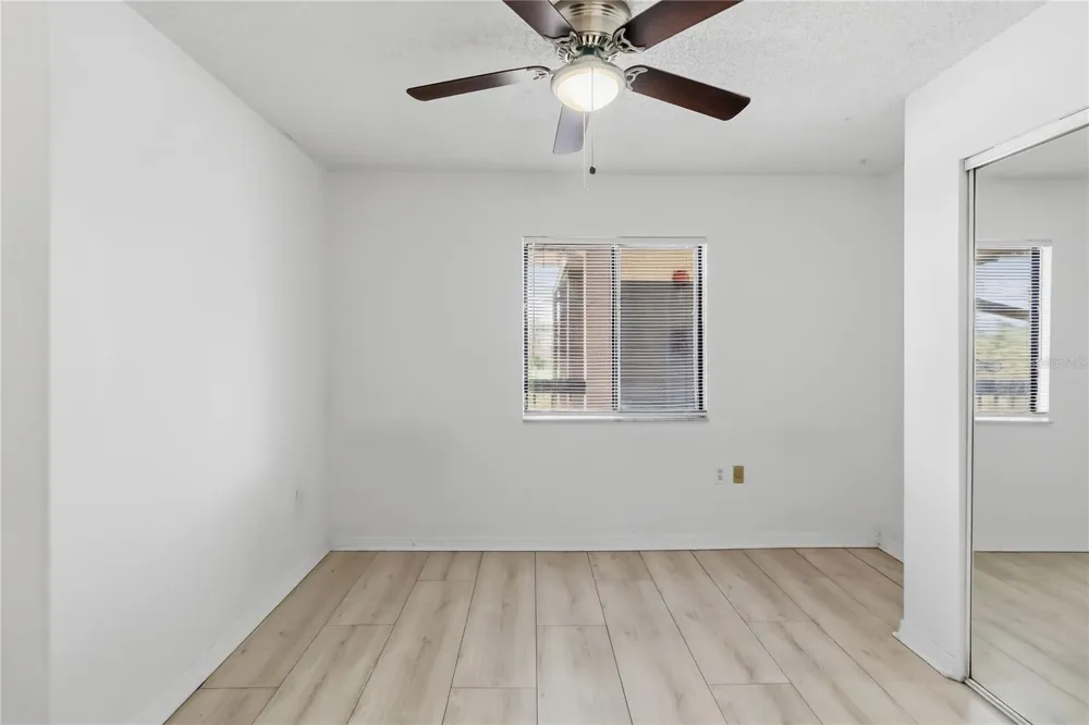 1064 LOTUS PARKWAY #941 Altamonte Springs, FL 32714