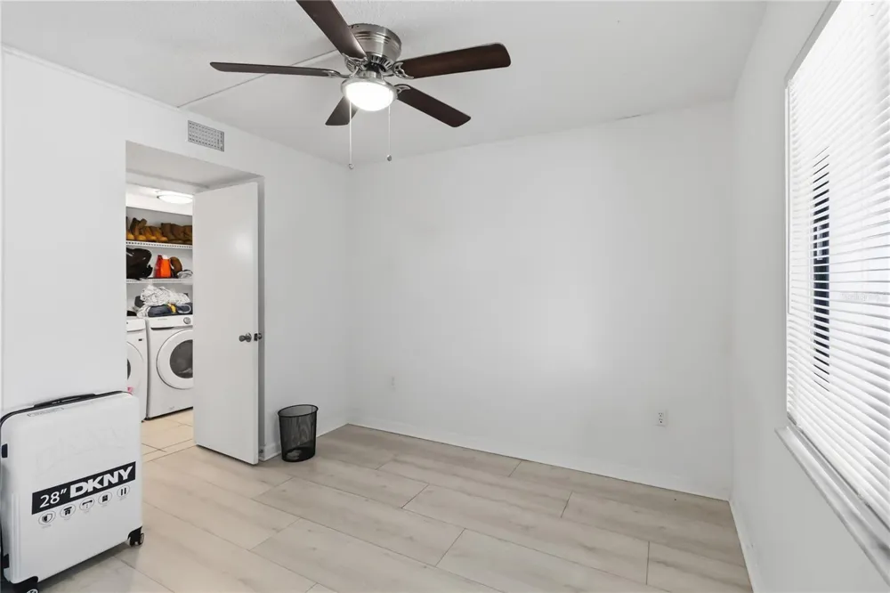1064 LOTUS PARKWAY #941 Altamonte Springs, FL 32714