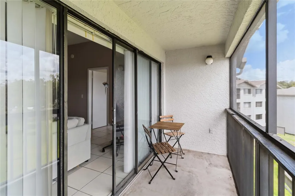 1064 LOTUS PARKWAY #941 Altamonte Springs, FL 32714