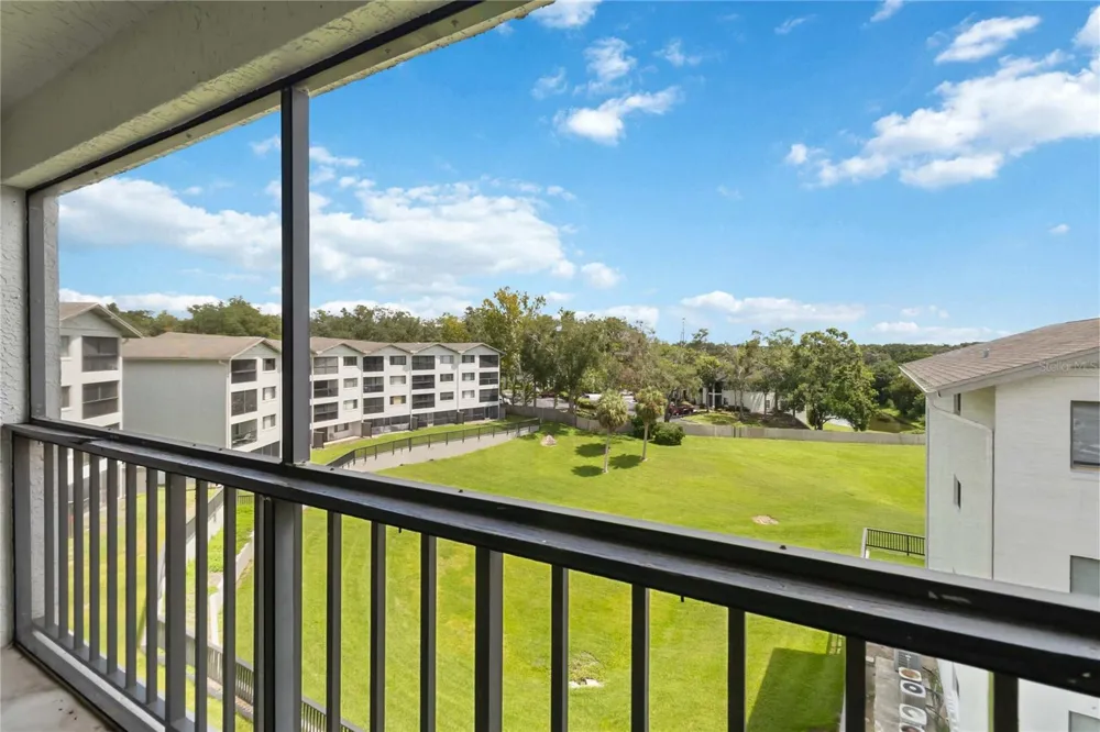 1064 LOTUS PARKWAY #941 Altamonte Springs, FL 32714
