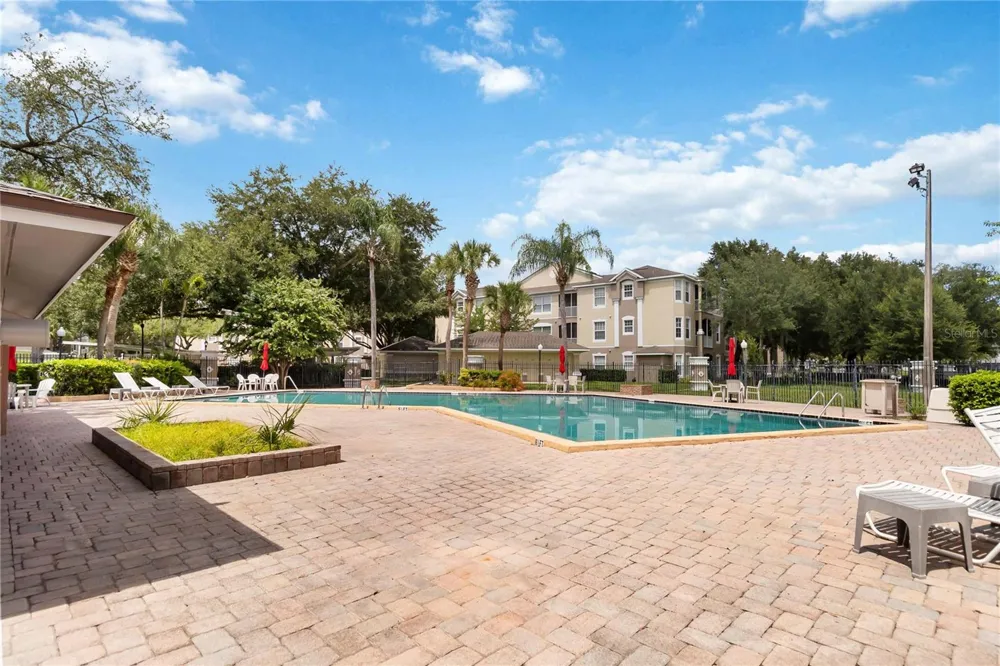 1064 LOTUS PARKWAY #941 Altamonte Springs, FL 32714