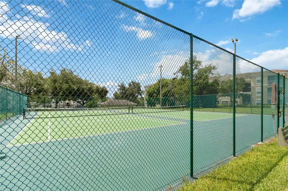 1064 LOTUS PARKWAY #941 Altamonte Springs, FL 32714