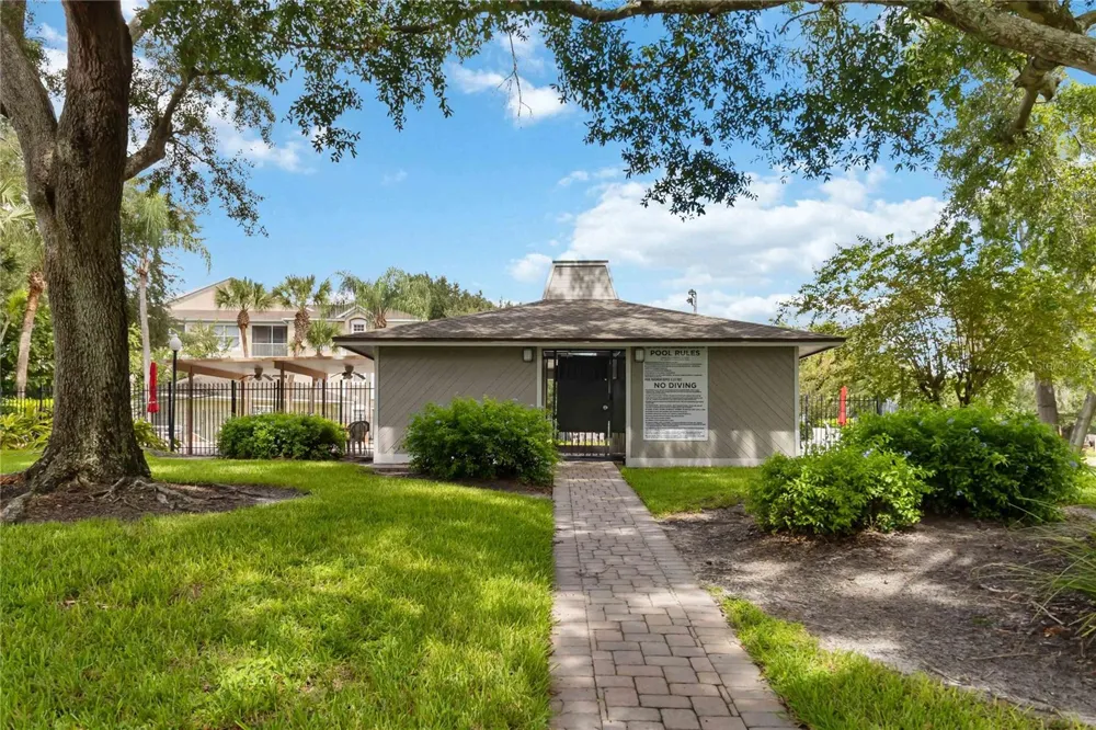 1064 LOTUS PARKWAY #941 Altamonte Springs, FL 32714