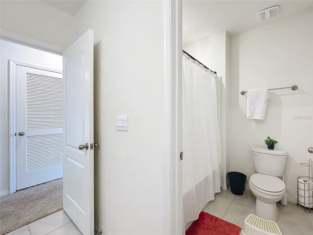 1634 REDDISH EGRET COURT Davenport, FL 33897