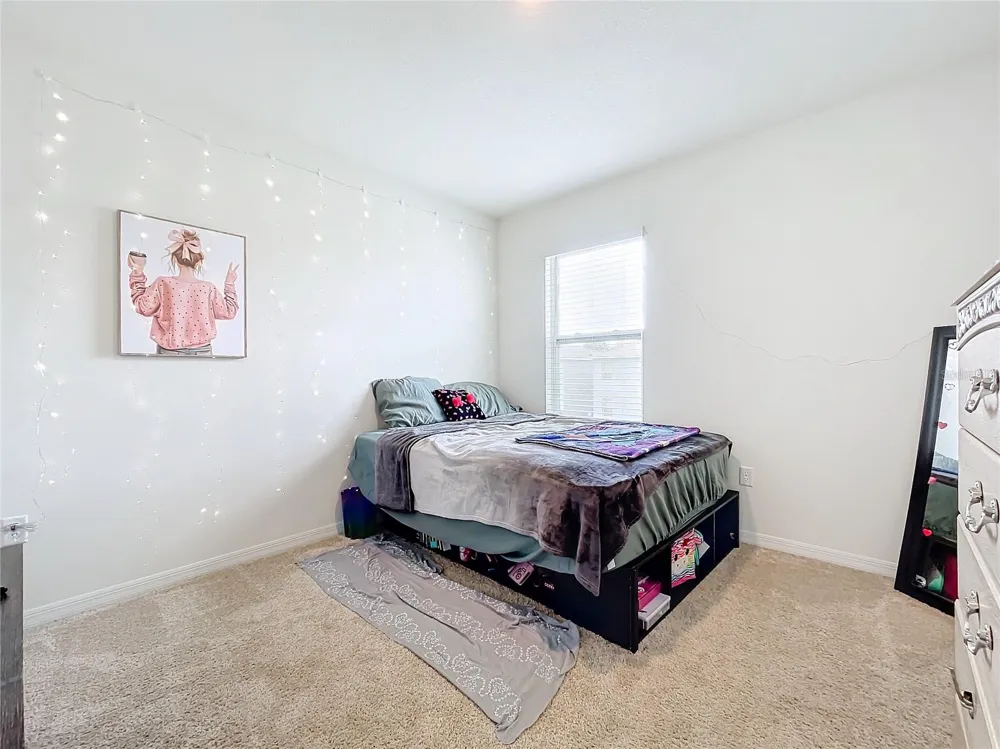 1634 REDDISH EGRET COURT Davenport, FL 33897