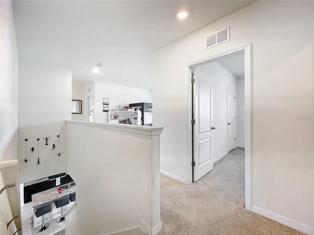 1634 REDDISH EGRET COURT Davenport, FL 33897